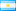 Melbet Argentina