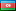 Melbet Azerbaijan
