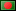 Melbet Bangladesh