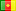 Melbet Cameroon