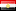 Melbet Egypt