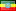 Melbet Ethiopia