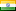 Melbet India