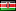 Melbet Kenya