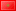 Melbet Morocco