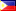 Melbet Philippines