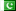 Melbet Pakistan