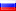 Melbet Russia