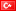 Melbet Türkiye