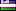 Melbet Uzbekistan
