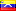 Melbet Venezuela