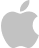 iOS
